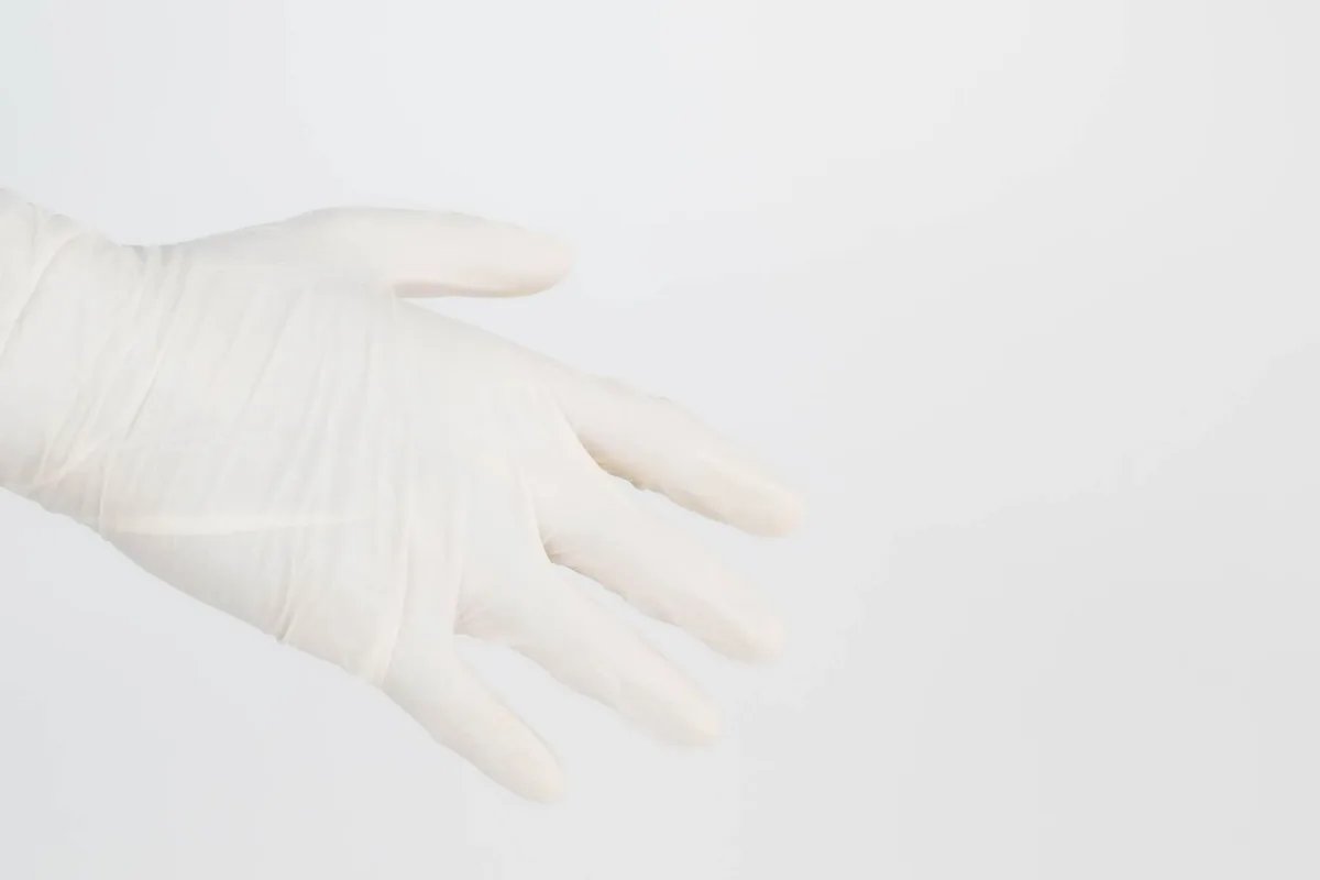 Bodily Fluid Cleanup in Moundsville, WV